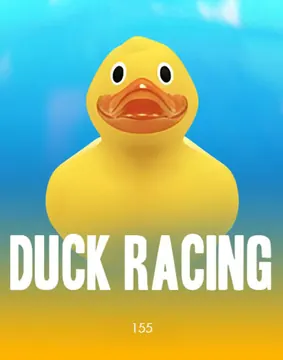 Duck Racing — 155.io