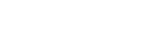 Mascot Gaming